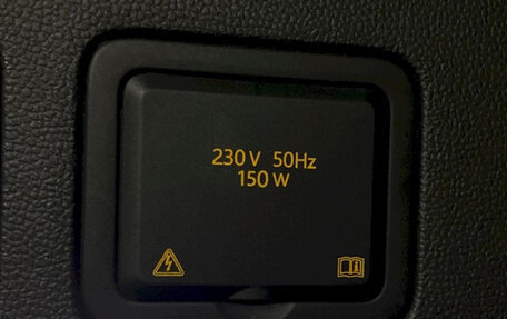 Volkswagen Tiguan II, 2022 год, 2 763 241 рублей, 22 фотография