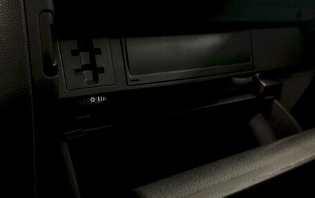 Volkswagen Tiguan II, 2022 год, 2 763 241 рублей, 16 фотография