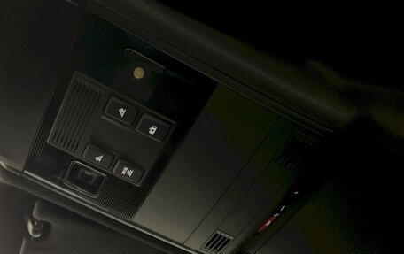 Volkswagen Tiguan II, 2022 год, 2 763 241 рублей, 17 фотография