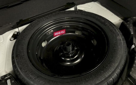 Volkswagen Tiguan II, 2022 год, 2 763 241 рублей, 19 фотография