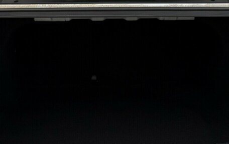 KIA Rio IV, 2020 год, 1 600 000 рублей, 13 фотография