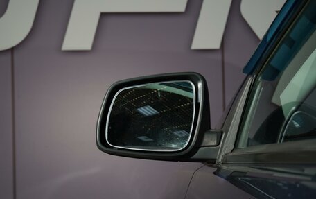 Mitsubishi Lancer IX, 2008 год, 650 111 рублей, 6 фотография