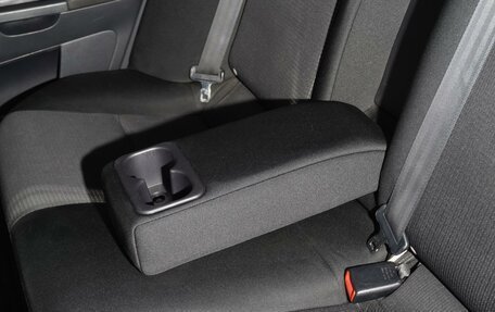 Mitsubishi Lancer IX, 2008 год, 650 111 рублей, 14 фотография