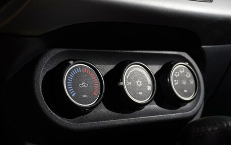 Mitsubishi Lancer IX, 2008 год, 650 111 рублей, 22 фотография