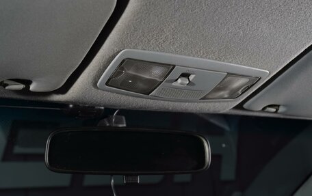 Mitsubishi Lancer IX, 2008 год, 650 111 рублей, 24 фотография