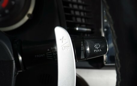 Mitsubishi Lancer IX, 2008 год, 650 111 рублей, 17 фотография