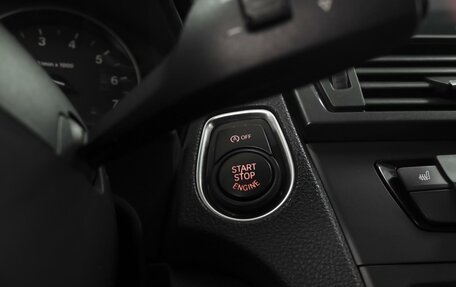 BMW 1 серия, 2012 год, 1 078 000 рублей, 16 фотография