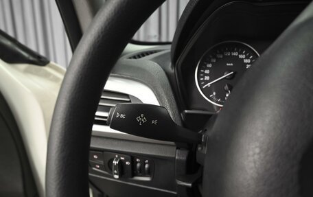 BMW 1 серия, 2012 год, 1 078 000 рублей, 17 фотография