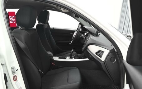 BMW 1 серия, 2012 год, 1 078 000 рублей, 8 фотография