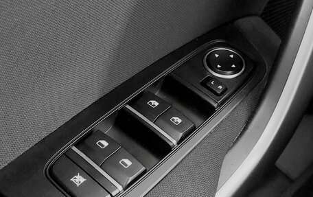 KIA cee'd III, 2021 год, 1 950 000 рублей, 10 фотография