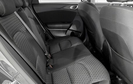 KIA cee'd III, 2021 год, 1 950 000 рублей, 12 фотография