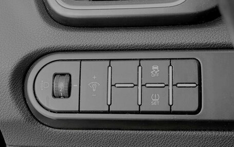 KIA cee'd III, 2021 год, 1 950 000 рублей, 8 фотография