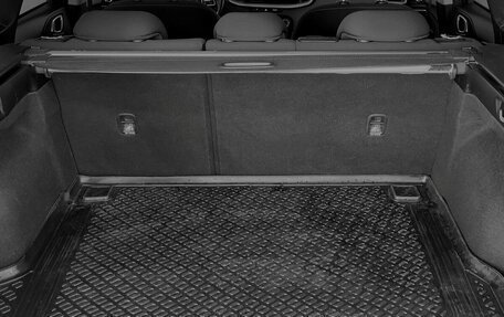 KIA cee'd III, 2021 год, 1 950 000 рублей, 13 фотография