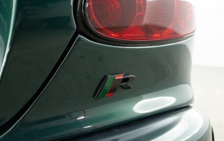 Jaguar XKR II, 2003 год, 2 119 050 рублей, 6 фотография