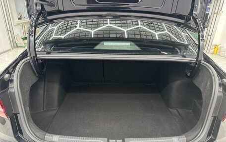 Volkswagen Lavida, 2022 год, 1 715 000 рублей, 10 фотография