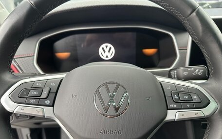 Volkswagen Lavida, 2022 год, 1 715 000 рублей, 13 фотография