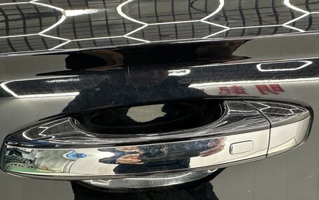 Volkswagen Lavida, 2022 год, 1 715 000 рублей, 9 фотография