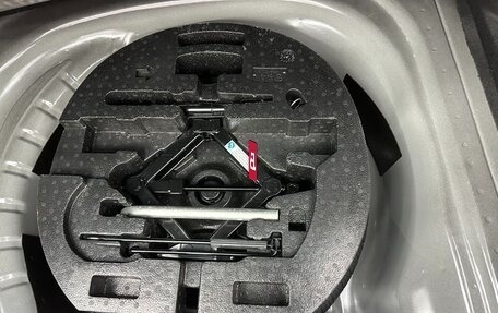 Volkswagen Lavida, 2022 год, 1 715 000 рублей, 11 фотография