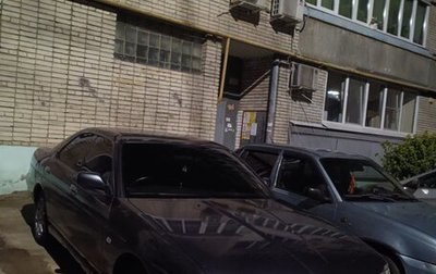 Nissan Laurel VIII, 2001 год, 699 956 рублей, 1 фотография