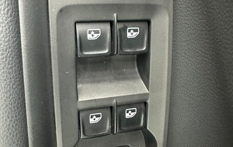 Volkswagen Lavida, 2022 год, 1 715 000 рублей, 16 фотография