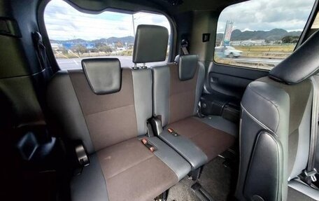 Toyota Noah III, 2021 год, 2 466 000 рублей, 14 фотография