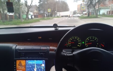 Nissan Laurel VIII, 2001 год, 699 956 рублей, 5 фотография