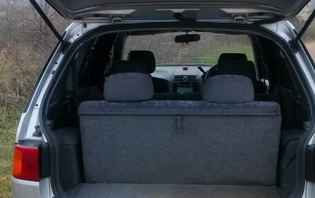 Toyota Ipsum II, 1997 год, 350 000 рублей, 9 фотография