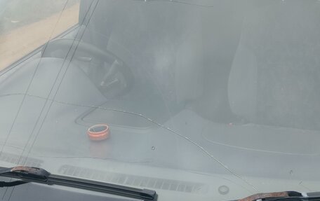 Toyota Ipsum II, 1997 год, 350 000 рублей, 20 фотография