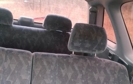 Toyota Ipsum II, 1997 год, 350 000 рублей, 19 фотография