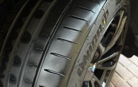 BMW X6, 2015 год, 3 800 000 рублей, 18 фотография