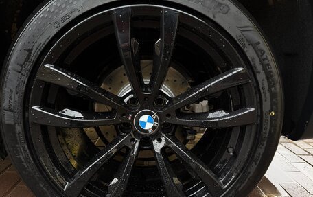 BMW X6, 2015 год, 3 800 000 рублей, 19 фотография