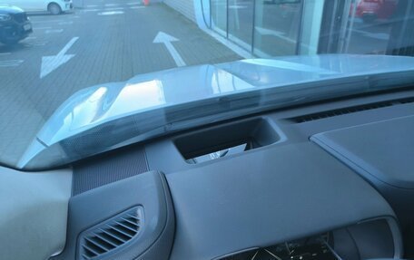 Toyota Highlander, 2026 год, 5 950 000 рублей, 15 фотография