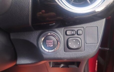 Toyota Vitz, 2020 год, 994 000 рублей, 12 фотография