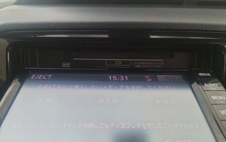 Toyota Vitz, 2020 год, 994 000 рублей, 11 фотография