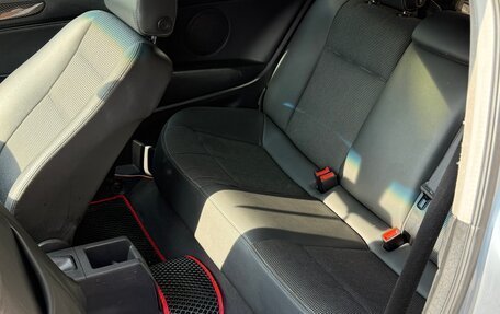 Opel Astra H, 2007 год, 395 000 рублей, 4 фотография