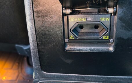 Skoda Octavia, 2018 год, 1 700 000 рублей, 13 фотография