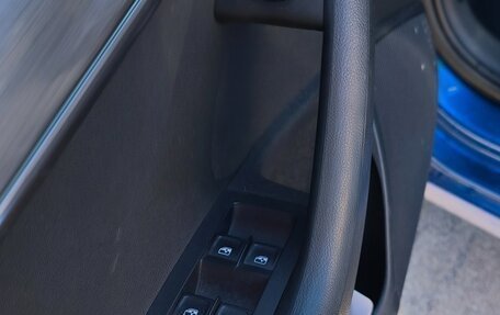 Skoda Octavia, 2018 год, 1 700 000 рублей, 10 фотография