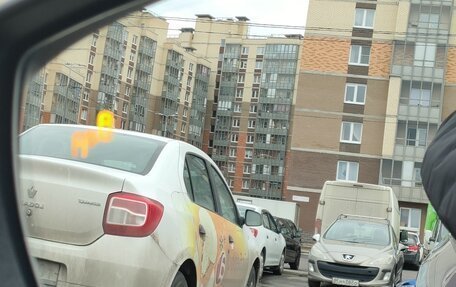 Skoda Octavia, 2018 год, 1 700 000 рублей, 21 фотография