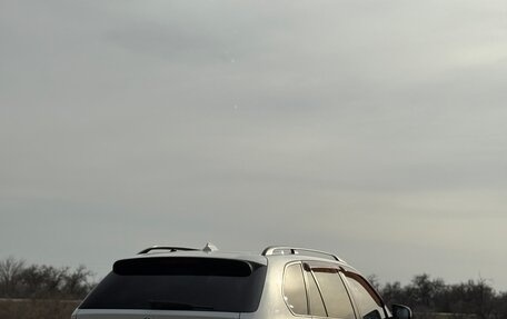 BMW X5, 2009 год, 1 500 000 рублей, 7 фотография