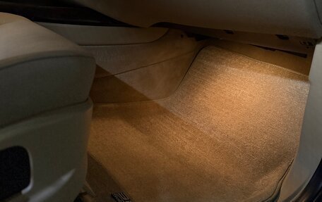 BMW X5, 2009 год, 1 500 000 рублей, 21 фотография