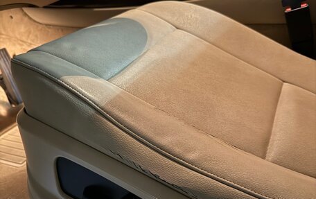 BMW X5, 2009 год, 1 500 000 рублей, 30 фотография