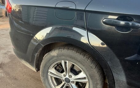 Ford Mondeo IV, 2014 год, 715 000 рублей, 6 фотография