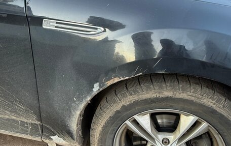 Ford Mondeo IV, 2014 год, 715 000 рублей, 7 фотография