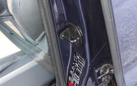 Land Rover Range Rover Evoque I, 2018 год, 2 000 000 рублей, 4 фотография