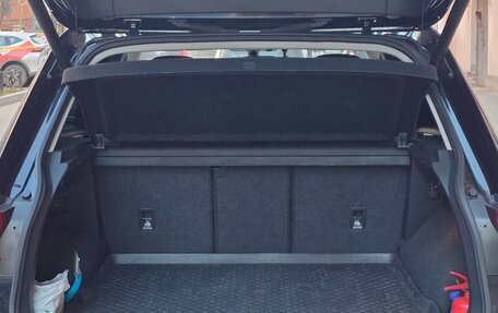 Volkswagen Tiguan II, 2017 год, 3 000 000 рублей, 22 фотография