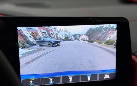 Chevrolet Corvette C8, 2020 год, 12 990 000 рублей, 16 фотография