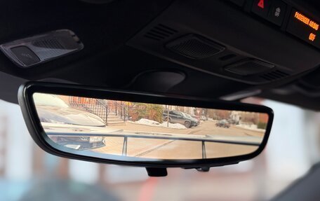 Chevrolet Corvette C8, 2020 год, 12 990 000 рублей, 18 фотография