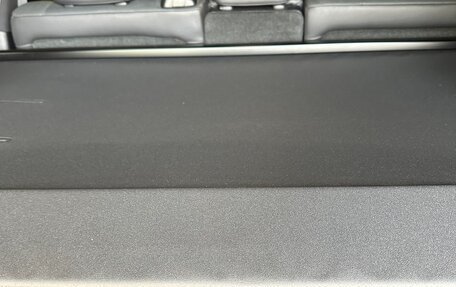 Lexus LX III, 2021 год, 12 450 000 рублей, 12 фотография