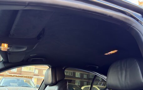 BMW 7 серия, 2013 год, 2 230 000 рублей, 16 фотография