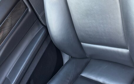 BMW 7 серия, 2013 год, 2 230 000 рублей, 13 фотография